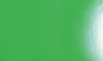 3020