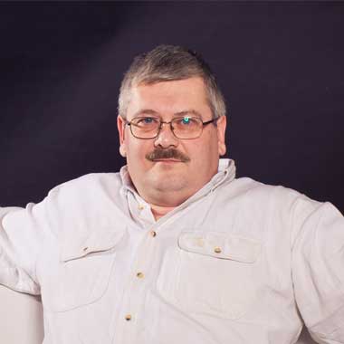 фото: Александр Харченко